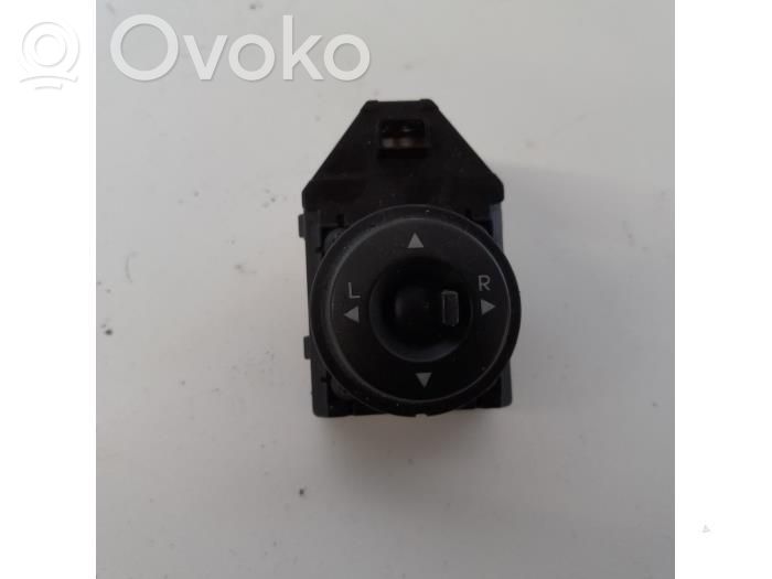 KIA Venga Przycisk regulacji lusterek bocznych 