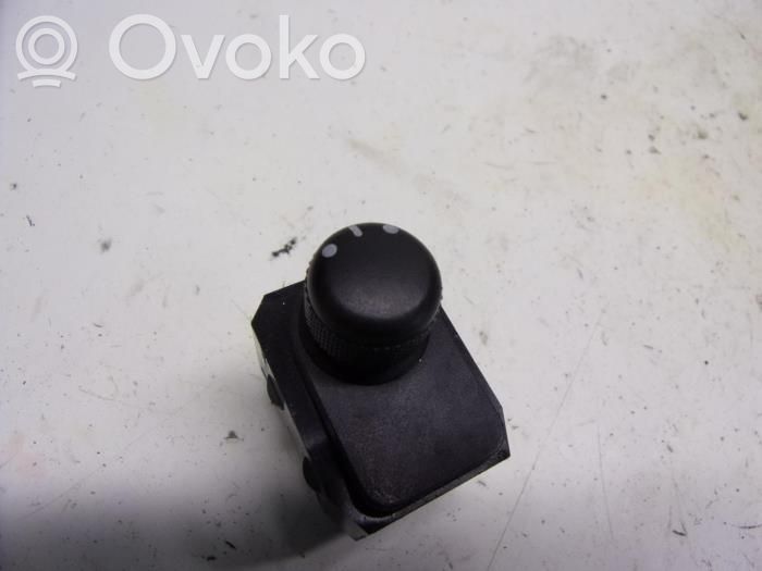 Suzuki Swift I Comutator oglinzi laterale 