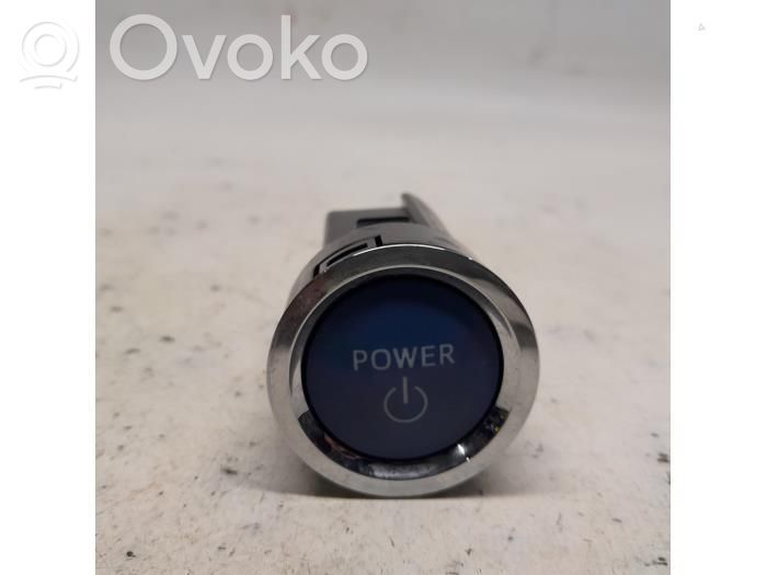 Engine start stop button switch   MR55042010,2842ATMIMB3,003436110,20102324,2842ATMIMB3,8961102110,ER008132712,MR55042010