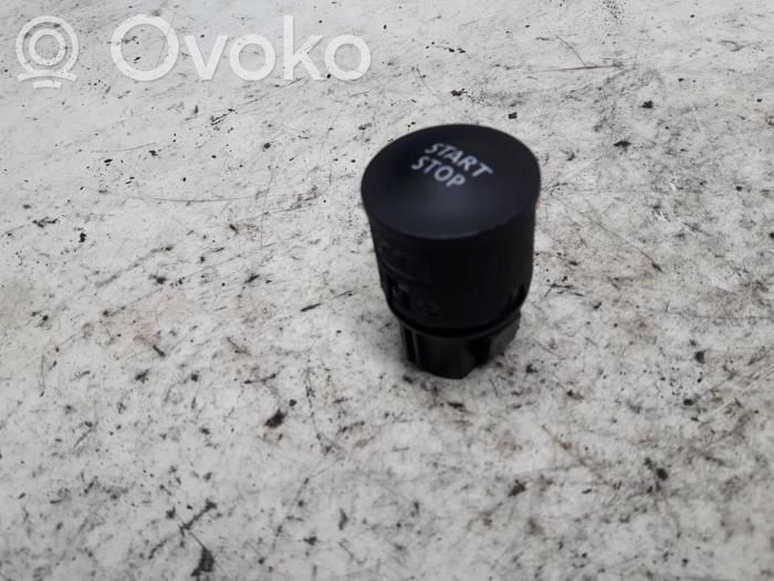 Engine start stop button switch   251503211R,251506978R,003436110,251503211R,251504BA0A,251506978R,8961102110,ER008132712