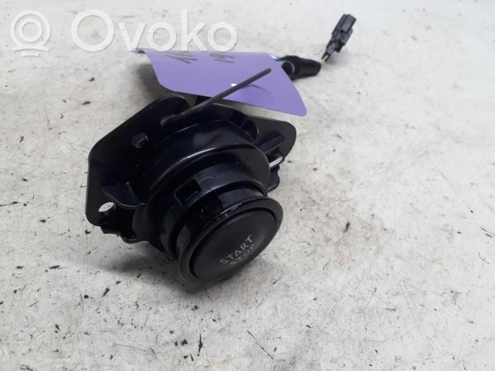 Engine start stop button switch   285C68490R,003436110,251506978R,285C68490R,8961102110,ER008132712,SU00302448