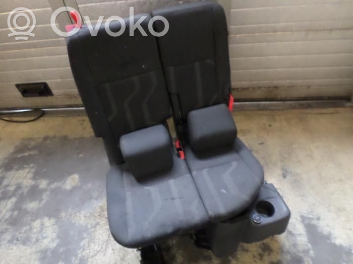 Asiento trasero   L102172623,20808479,75422,7591AP,8961102110,ER008132712,L102172623