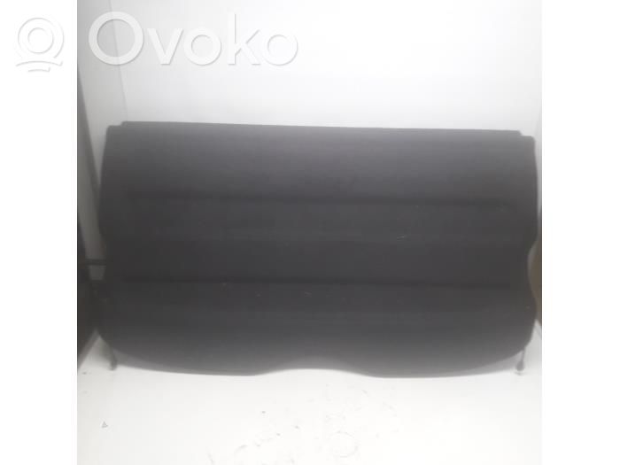 Hattuhylly   96874780ZD,000020,0002170221,2Q0711303C,96874780ZD,L003201492