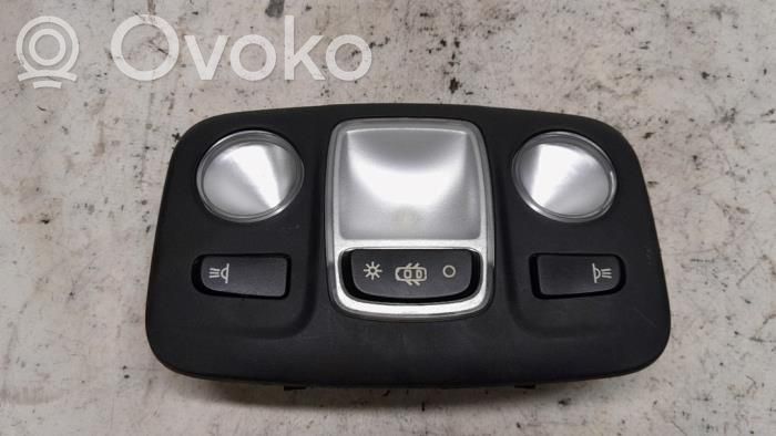 Boot/trunk interior light   96781444ZD02,96781444ZD,000020,2Q0711303C,96781444ZD,96781444ZD02,L003201492