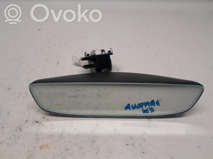 Espejo retrovisor (interior)   963213450R,F01G574C,9056190,026140,2Q0711303C,9056190,963213450R,F01G574C