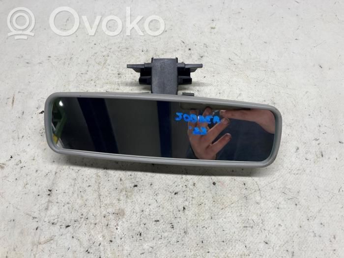 Dacia Jogger Espejo retrovisor (interior) 