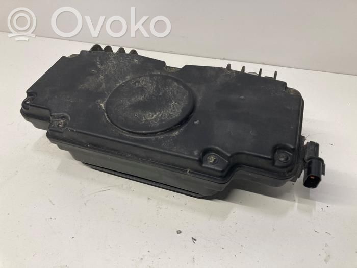 KIA Niro Głośnik deski rozdzielczej 