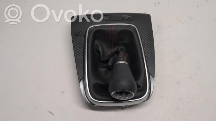 MG ZS Comutator/buton schimbător de viteze 