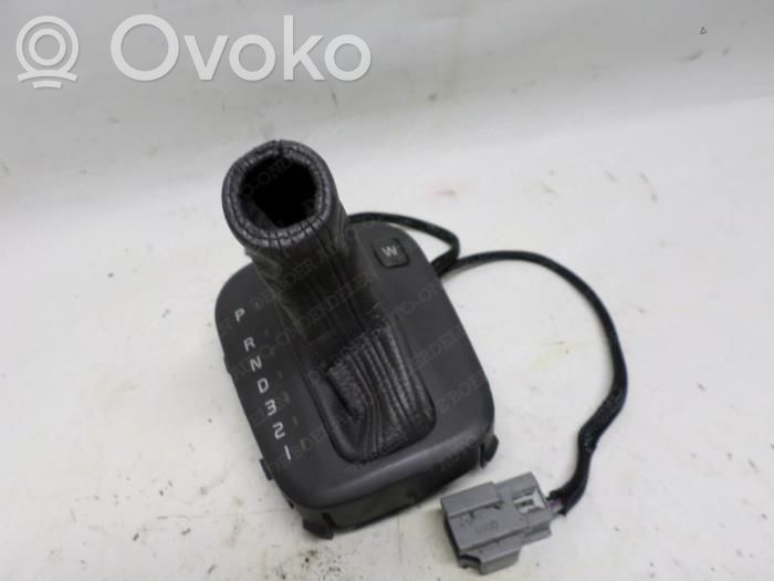Volvo S80 Comutator/buton schimbător de viteze 