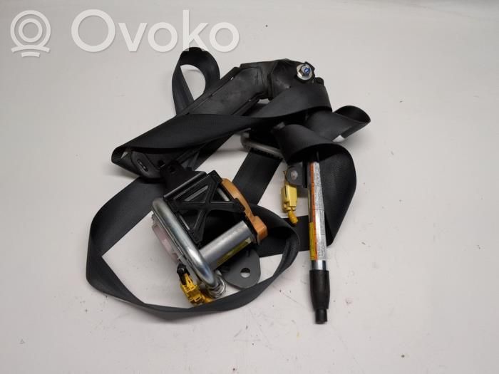 Honda Jazz Cinturón delantero 