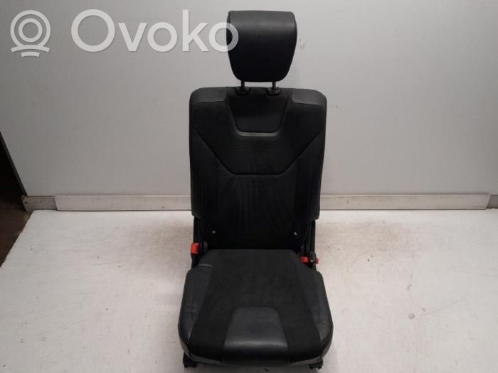 Ford S-MAX Scaun spate 