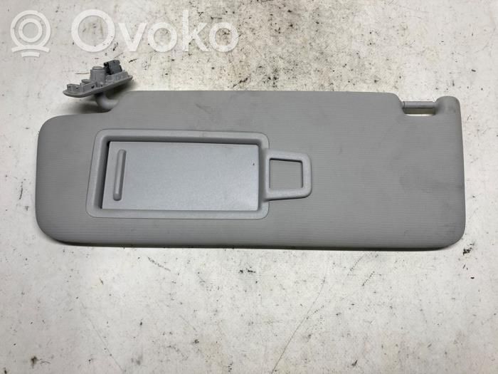 Seat Arona Visera parasol 
