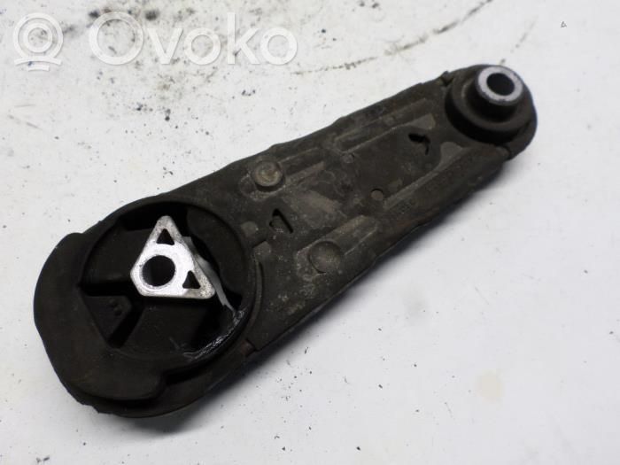 Renault Megane II Gearbox mount 
