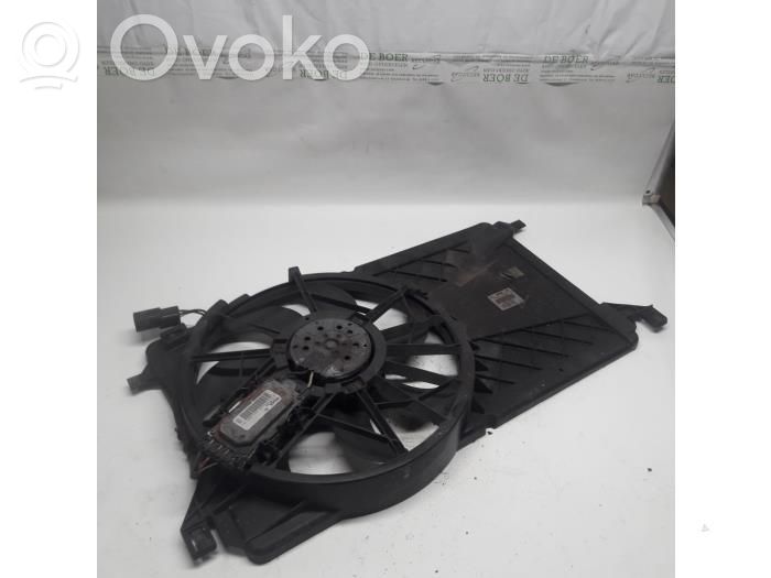 Elektrolüfter   1344539,1331927,1336659,1331927,1336659,1344539,1386382,1426658,1451234,1488905,1565833,1671530,1675176,1715392