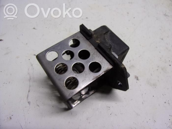 Fan control module   9649247680,71742122,71742139,9649247680,M152122085