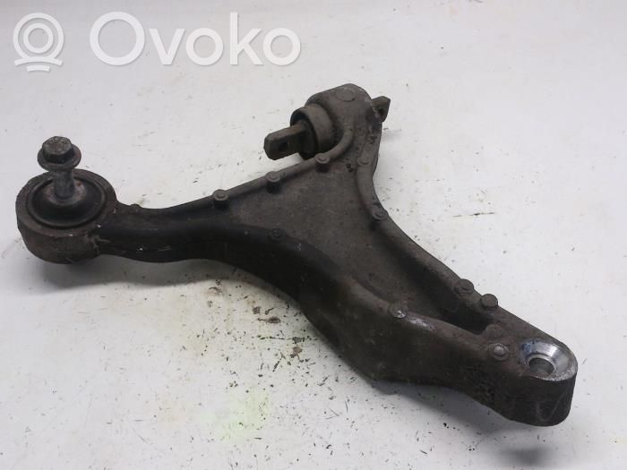 Front control arm   365604,1681932580,1682731680,365604,373036,A1643200225