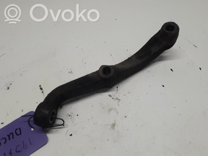 Fiat Ducato Front upper control arm/wishbone 