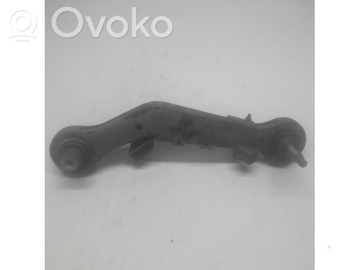 BMW X5 E53 Rear upper control arm/wishbone 