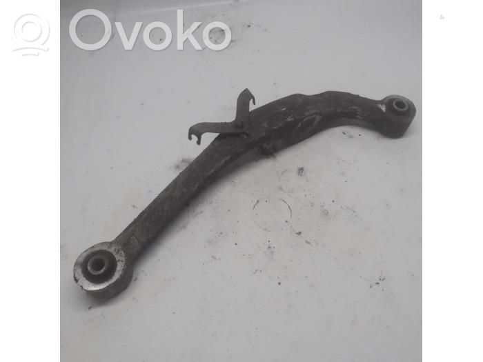 Nissan Qashqai Brazo de suspensión/horquilla superior trasero 