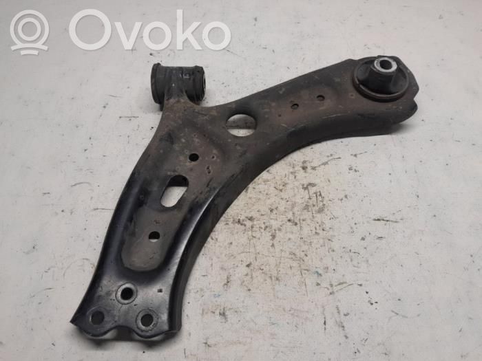 Fiat 500X Querlenker Achsschenkel vorne 