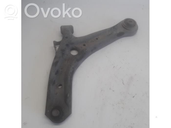 Mazda 2 Front lower control arm/wishbone 