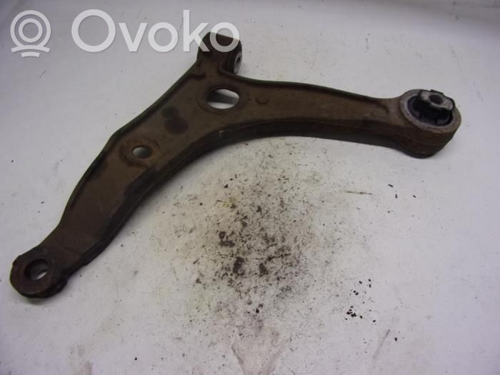 Вилы