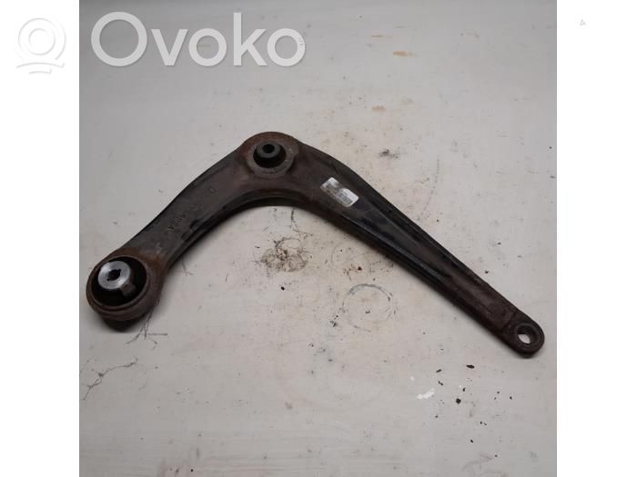 Peugeot Expert Front lower control arm/wishbone 