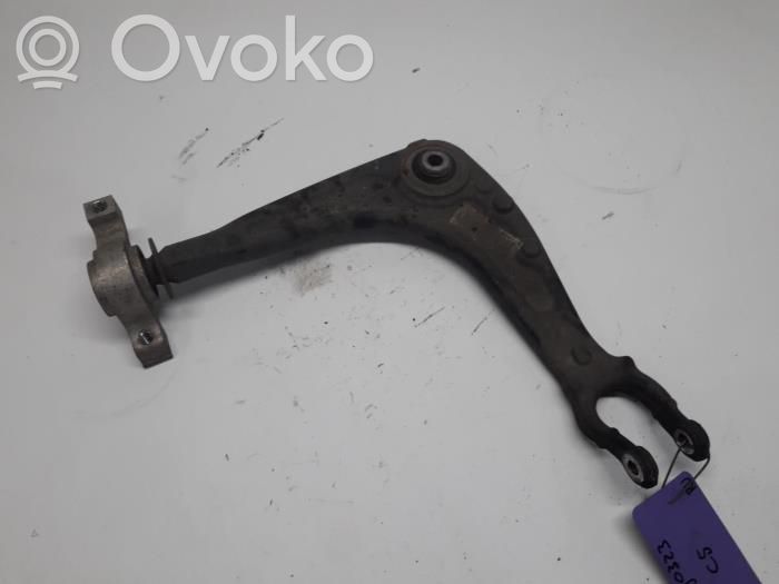 Citroen C5 Front lower control arm/wishbone 