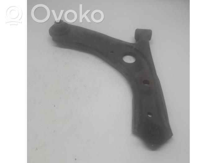 Dakša   B000770180,1614191680,1614191680,A1693301007,B000770180