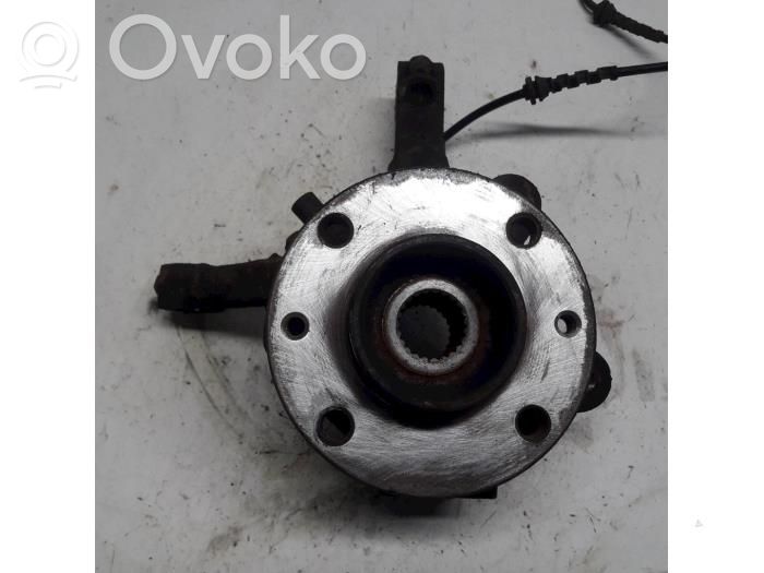 Rumba   2020593,AV611104BAG,1882874,1882874,2020593,AV611104BAG,AV613K170DAC