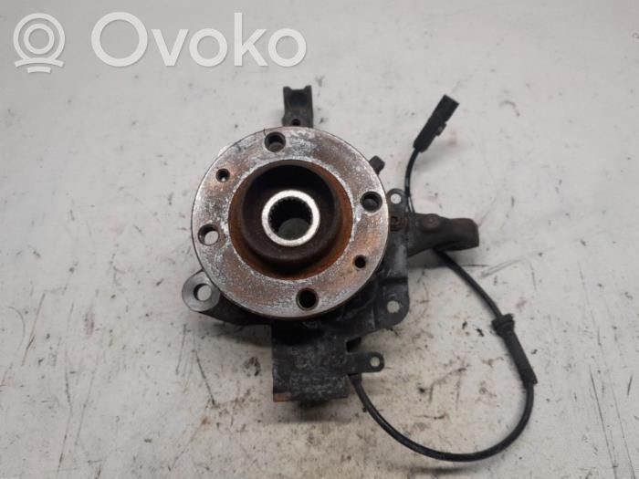 Rumba   2020593,AV611104BAG,1882874,1882874,2020593,AV611104BAG,AV613K170DAC