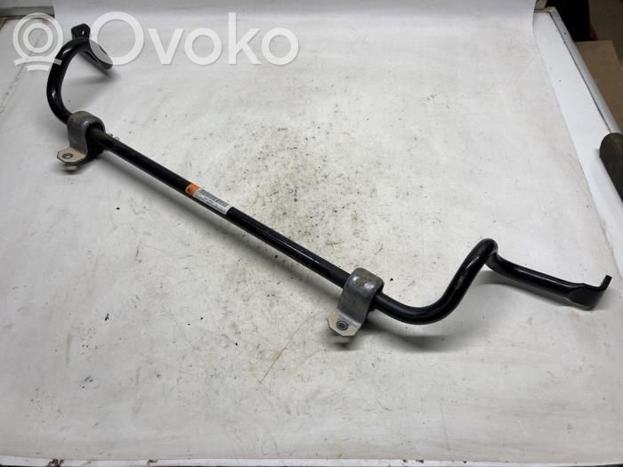 Dacia Jogger Stabilizators 