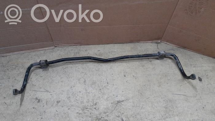 Stabilizators   6Q0411303AP,52065985,6Q0411303AP