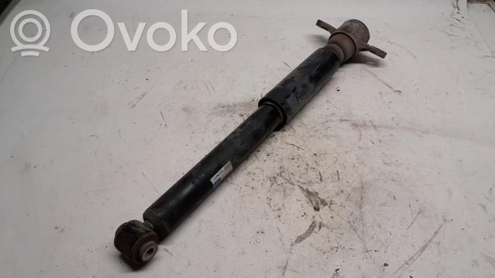 Amortyzator tylny   D2055300G2500,55310G5200,55310G5200,7772AB,D2055300G2500,K68290251AB,L13392017