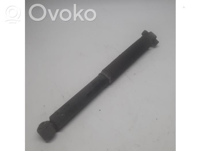 Ford Focus Rear shock absorber/damper 