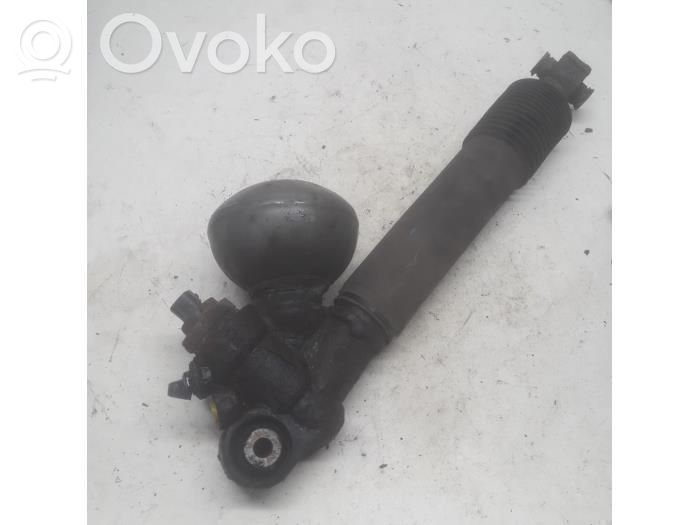 Citroen C6 Stoßdämpfer hinten 
