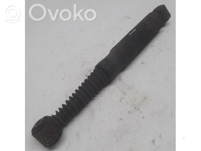 Aizmugurē amortizators   5206FZ,2K7B3,50709082,50709732,51857840,51860150,5206FZ
