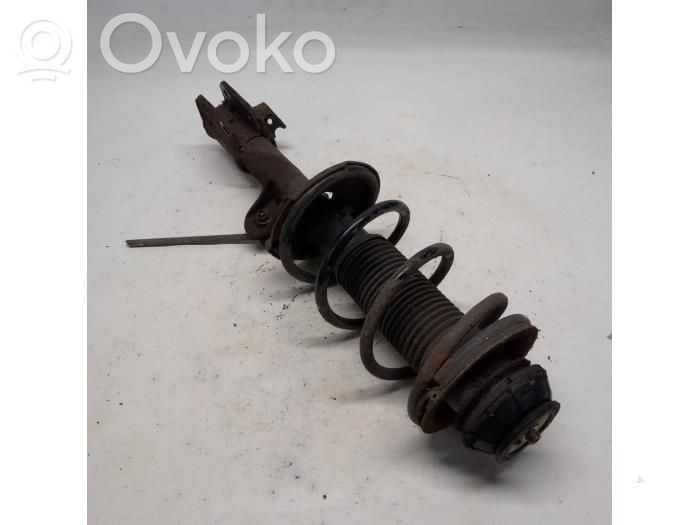 Suzuki Alto Amortyzator przedni 