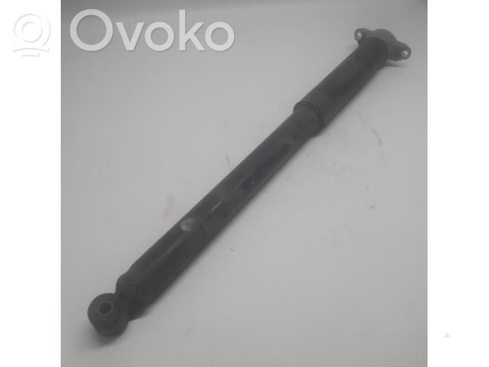 Volvo V40 Amortizor spate 