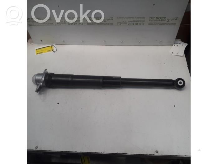 Amortyzator tylny   5Q6512012EK,5Q0512013EK,5Q0513029NG,5Q6512012EK,K68290250AB,L10302018
