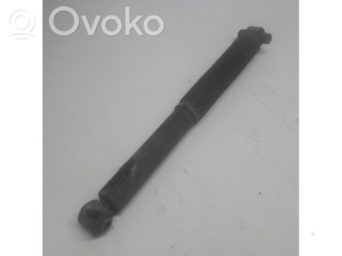 Ford Focus Rear shock absorber/damper 