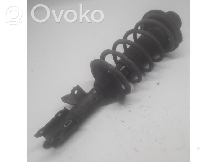 KIA Picanto Front shock absorber/damper 