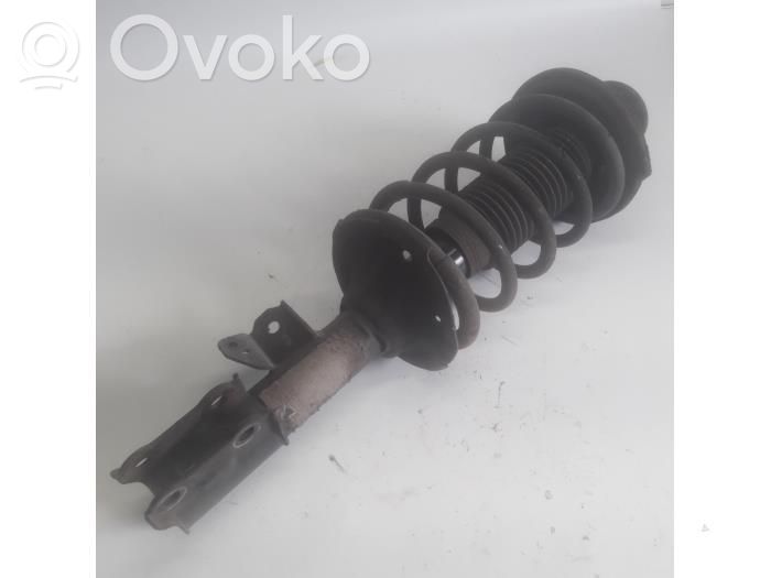 KIA Picanto Amortyzator przedni 