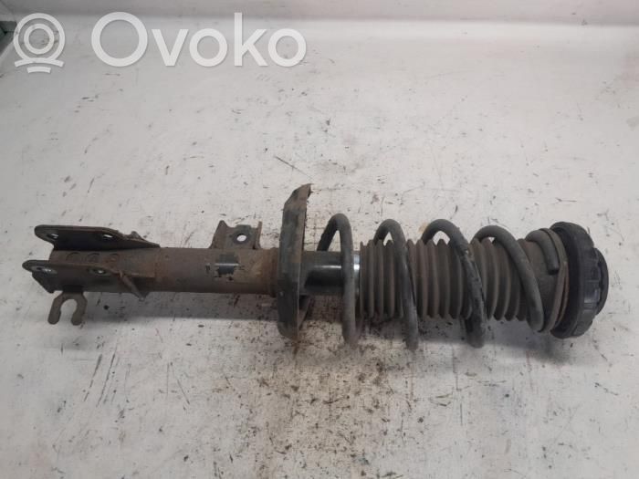 Opel Karl Ammortizzatore anteriore 