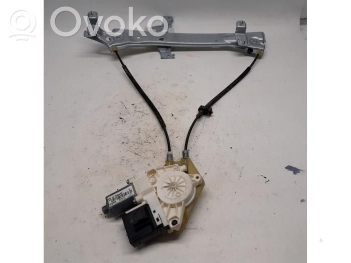 Elektryczny podnośnik szyby drzwi tylnych   827200003R,827306548R,966363200,1870551,827200003R,827306548R,857200240B,916829200,966363200