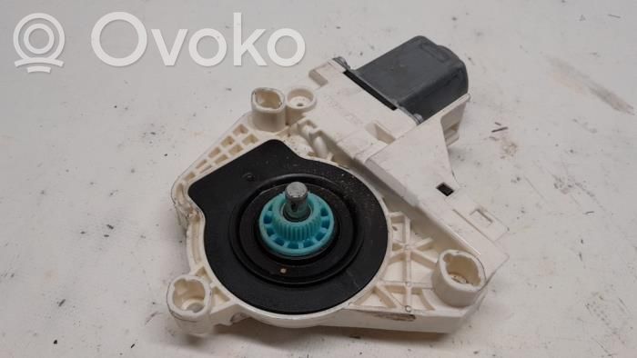Silniczek podnośnika szyby drzwi   8K0959811A,1207274,6V0959811A,6V0959811B,8K0959811A
