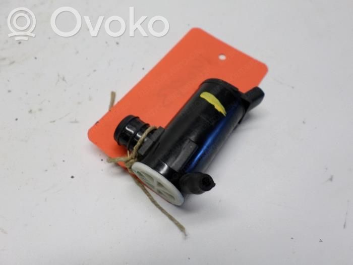 KIA Picanto Pompa spryskiwacza szyby przedniej / czołowej 