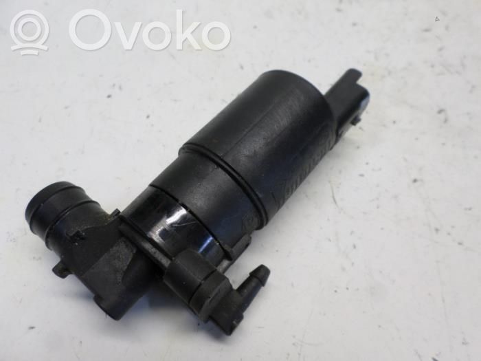 Citroen C1 Pompa spryskiwacza szyby przedniej / czołowej 