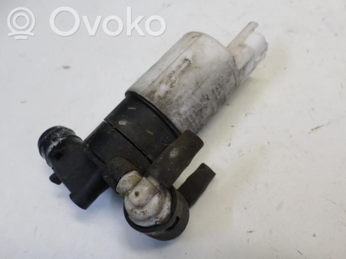 Windscreen/windshield washer pump   9641553980,8200295685,100908,28920BU010,8200295685,9641553980,9684322380,9776105415301
