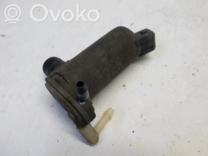 Ford Fiesta Pompa spryskiwacza szyby przedniej / czołowej 
